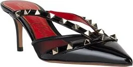 Valentino Garavani Woman Mules & Clogs - Image 2