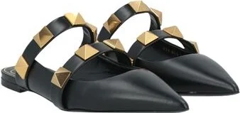 Valentino Garavani Woman Mules & Clogs - Image 2