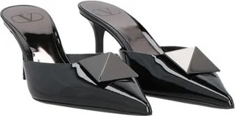 Valentino Garavani Woman Mules & Clogs - Image 2