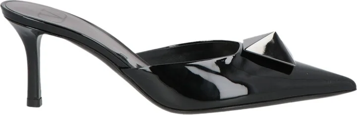 Valentino Garavani Woman Mules & Clogs - Image 3