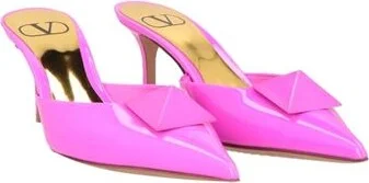 Valentino Garavani Woman Mules & Clogs - Image 2