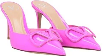 Valentino Garavani Woman Mules & Clogs - Image 2