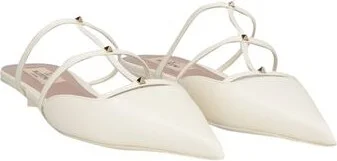 Valentino Garavani Woman Mules & Clogs - Image 2