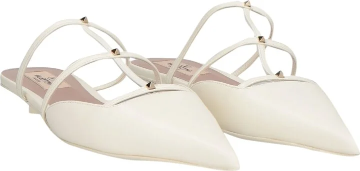 Valentino Garavani Woman Mules & Clogs - Image 4