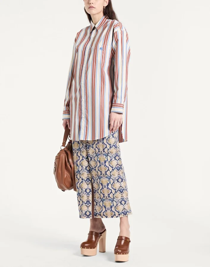 Valentino Garavani Woman Mules & Clogs - Image 4
