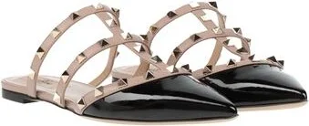 Valentino Garavani Woman Mules & Clogs - Image 2