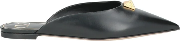Valentino Garavani Woman Mules & Clogs - Image 3