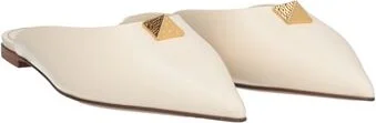 Valentino Garavani Woman Mules & Clogs - Image 5