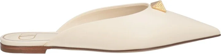 Valentino Garavani Woman Mules & Clogs - Image 6