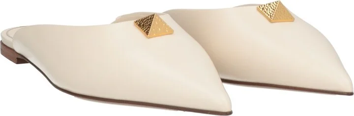 Valentino Garavani Woman Mules & Clogs - Image 7