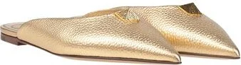 Valentino Garavani Woman Mules & Clogs - Image 2