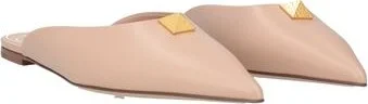 Valentino Garavani Woman Mules & Clogs - Image 2