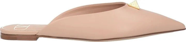 Valentino Garavani Woman Mules & Clogs - Image 3