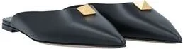 Valentino Garavani Woman Mules & Clogs - Image 5