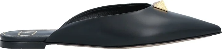 Valentino Garavani Woman Mules & Clogs - Image 6
