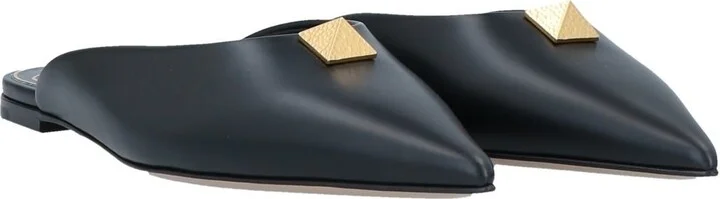 Valentino Garavani Woman Mules & Clogs - Image 7