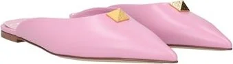 Valentino Garavani Woman Mules & Clogs - Image 8