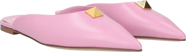 Valentino Garavani Woman Mules & Clogs - Image 10