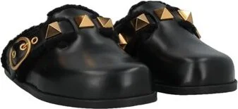 Valentino Garavani Woman Mules & Clogs - Image 2