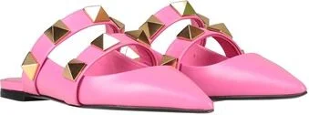 Valentino Garavani Woman Mules & Clogs - Image 2