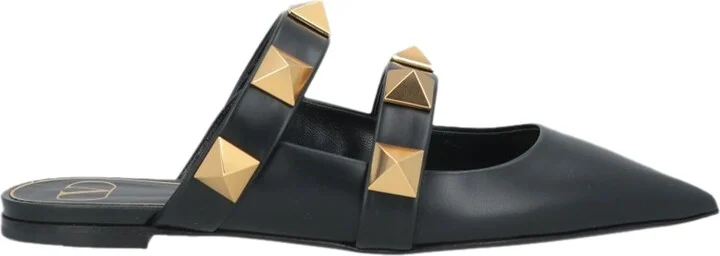 Valentino Garavani Woman Mules & Clogs - Image 6
