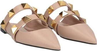 Valentino Garavani Woman Mules & Clogs - Image 11