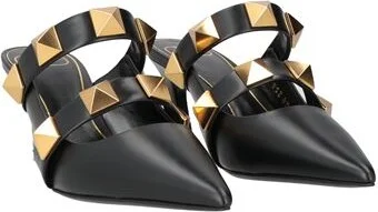 Valentino Garavani Woman Mules & Clogs - Image 2