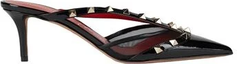 Valentino Garavani Woman Mules & Clogs