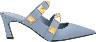 Valentino Garavani Woman Mules & Clogs
