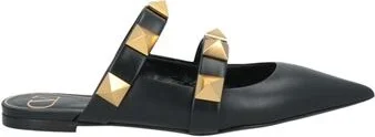Valentino Garavani Woman Mules & Clogs