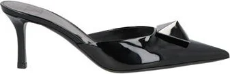 Valentino Garavani Woman Mules & Clogs