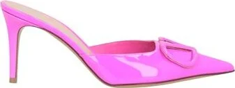 Valentino Garavani Woman Mules & Clogs