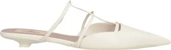 Valentino Garavani Woman Mules & Clogs