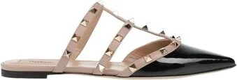 Valentino Garavani Woman Mules & Clogs