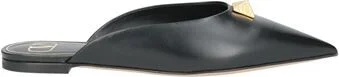 Valentino Garavani Woman Mules & Clogs