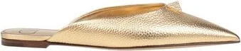 Valentino Garavani Woman Mules & Clogs