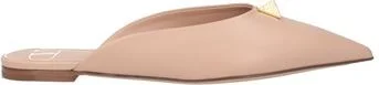 Valentino Garavani Woman Mules & Clogs