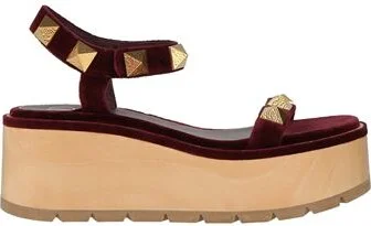 Valentino Garavani Woman Mules & Clogs