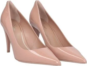 Valentino Garavani Woman Pumps - Image 5