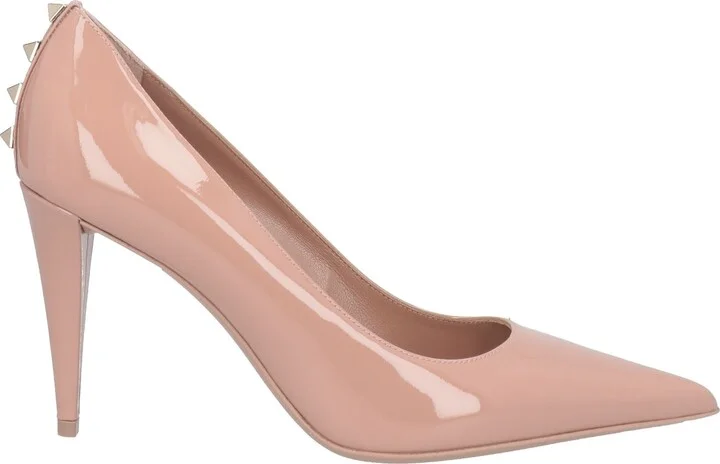 Valentino Garavani Woman Pumps - Image 6