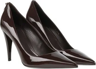 Valentino Garavani Woman Pumps - Image 8