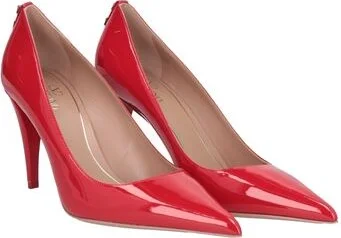 Valentino Garavani Woman Pumps - Image 11
