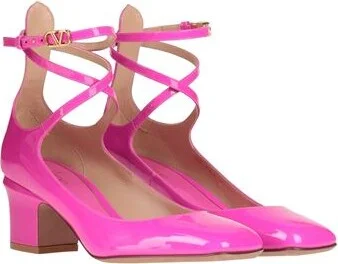 Valentino Garavani Woman Pumps - Image 2