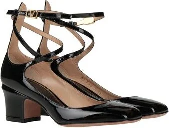 Valentino Garavani Woman Pumps - Image 11