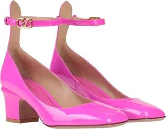 Valentino Garavani Woman Pumps - Image 2