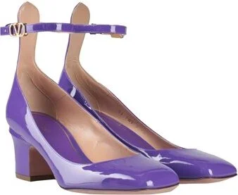 Valentino Garavani Woman Pumps - Image 5