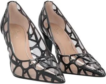 Valentino Garavani Woman Pumps - Image 5