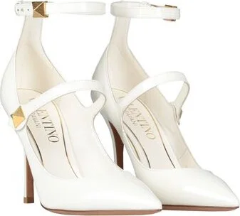 Valentino Garavani Woman Pumps - Image 2