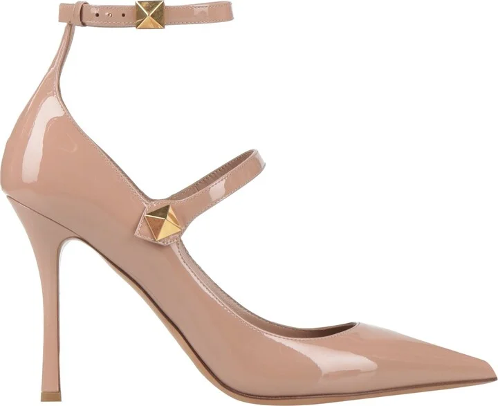 Valentino Garavani Woman Pumps - Image 6
