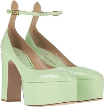 Valentino Garavani Woman Pumps - Image 2